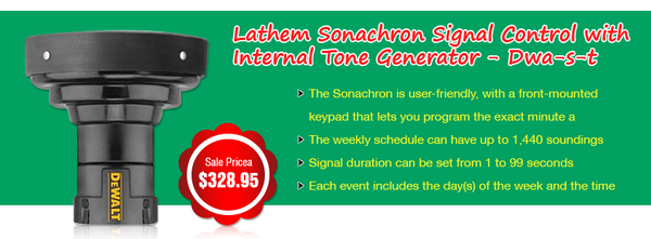 Shopoffmachines's tweet image. #LATHEMSONACHRON #SIGNALCONTROL a single circuit #programtimer, for signaling horns & bells.
goo.gl/faJA8h