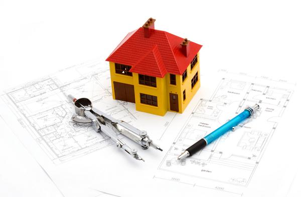 ShereBuilders's tweet image. #shere_builders #articles #tips
Flipping Houses - How to Make an Old House Look Like New bit.ly/1mvPBVp