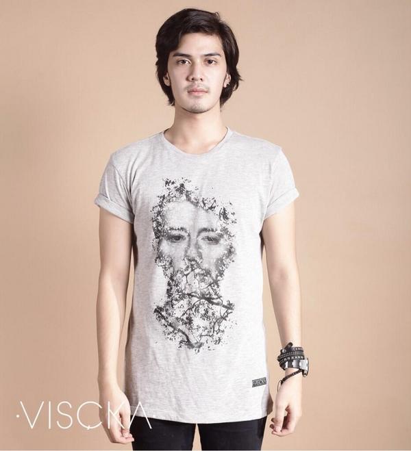 Now Available! Thom Yorke. Rp.150K Size: S,M,L,XL Order: +6285288893710 BBM: 263C0779!  #Viscka