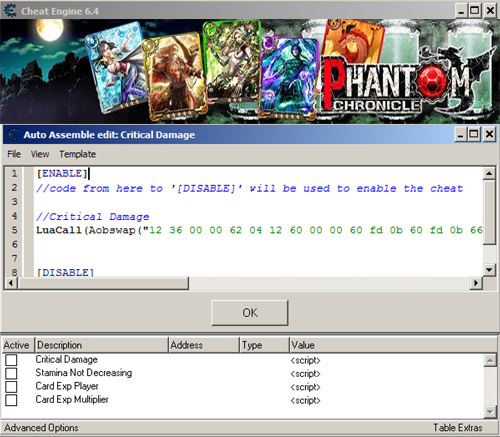 Game hunter bonus chips Game hunter bonus chips