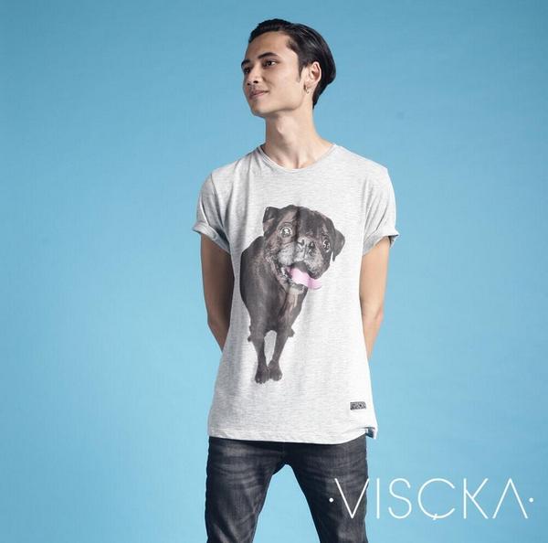 Now Available! Starve Dog. Rp.150K Size: S,M,L,XL Order: +6285288893710 BBM: 263C0779!