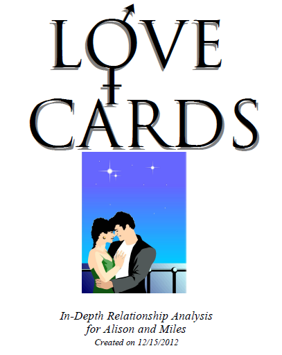 DestinyCards_'s tweet image. How compatible are you? destiny-cards.co.uk #relationshipanalysis #karmic #soulmates #destiny #lovecards #zodiac