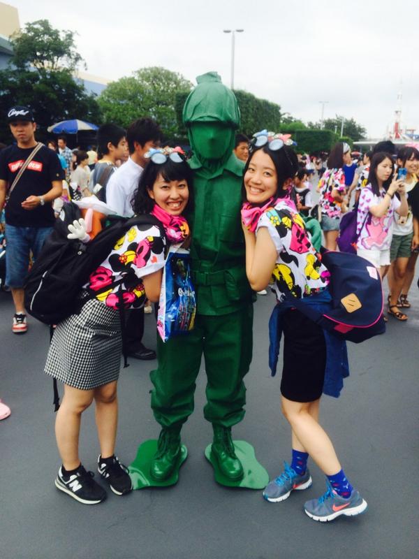 naochi357's tweet photo. 幸せ❤️ http://t.co/FD8bpRBwg5