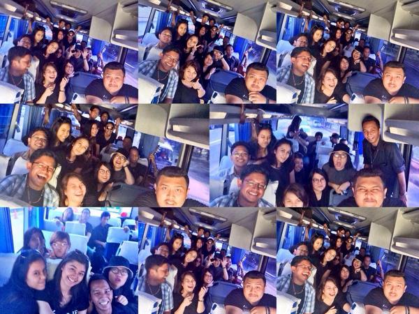 BENHUR!!! 301! #HUTGPGPIB64 HUTGPGPIB64