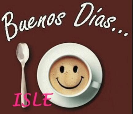 Celya88's tweet photo. Disfruten..... #BD http://t.co/Yh0SF1SlcQ