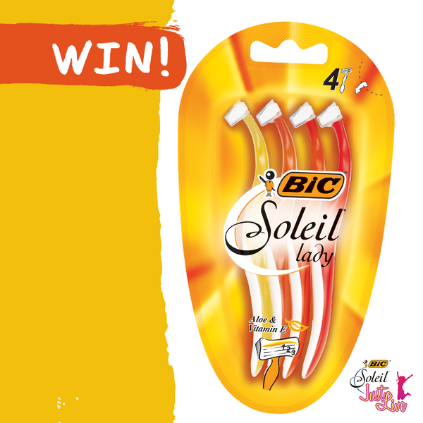 Laura O'Brien tweet media