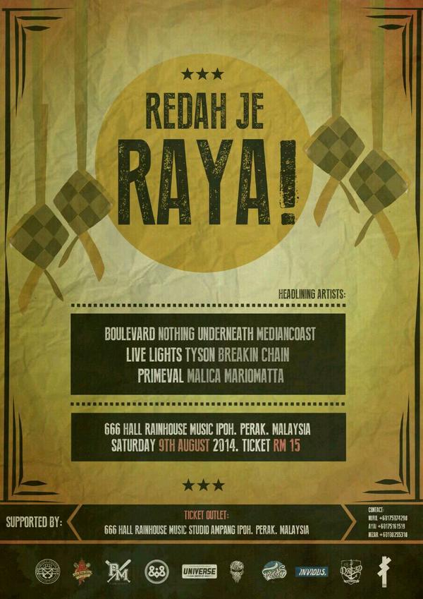 Meh meh meh dah nak start komeeee