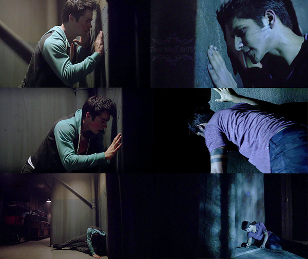 Uncle_scrooge10's tweet image. 