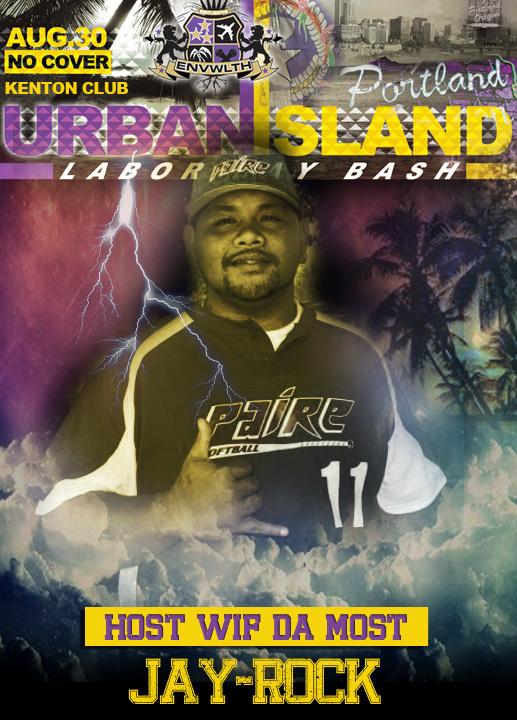 KMNWLTH's tweet photo. He's one of the Founders of the CNMI Labor Day Softball Tournament and he's hosting a Saturday night for us all! http://t.co/Av9uYU4lr5