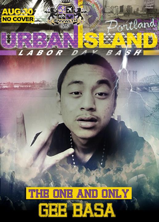 KMNWLTH's tweet photo. Don't let his age fool you - this emcee has been blessing the mic and getting likes! Witness his live performance! http://t.co/nrvcYoT6K7