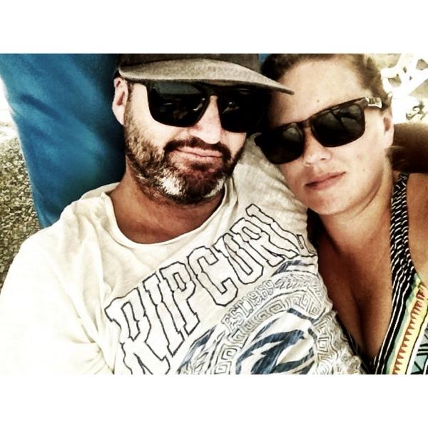 Kate_Foreman01's tweet photo. Bali loving 🌴 http://t.co/avx418S4ri