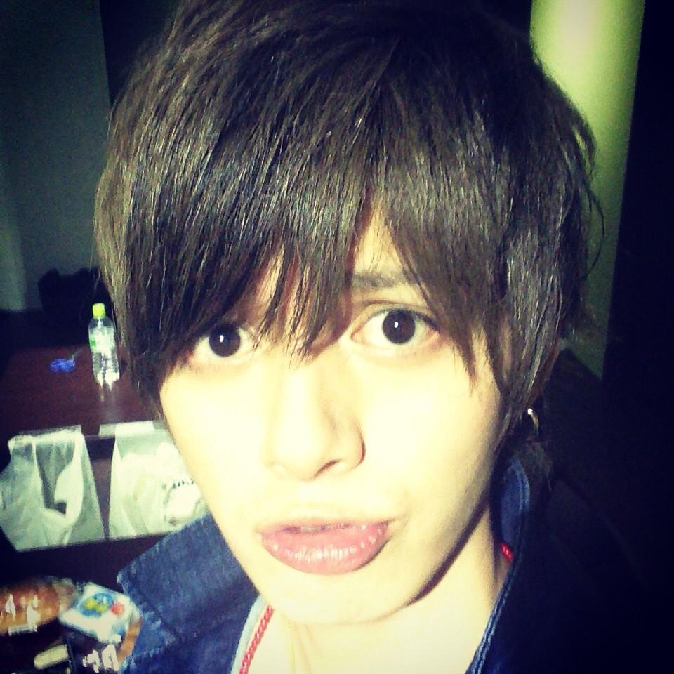 渡部拓哉@Rings on Twitter: 祝フォロワー200人！フォローありがとうございます。沢山のリプいつも嬉しいです！皆のコメントが ...