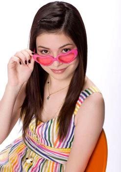 MirandaReactss tweet picture
