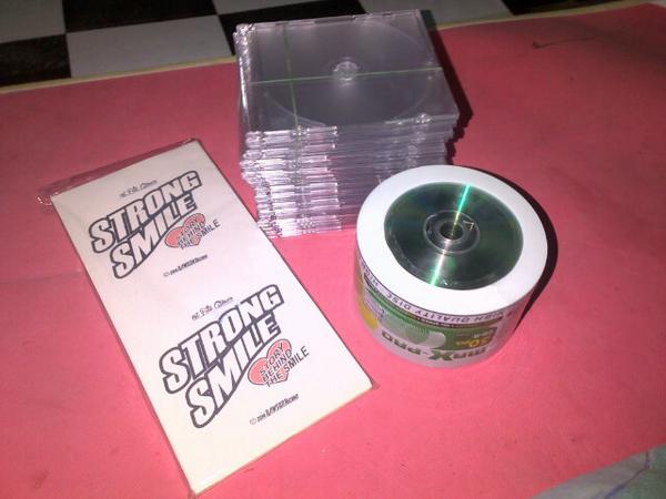 Satnite kali ini bakalan lebih memuaskan!! (ʃ⌣ƪ)