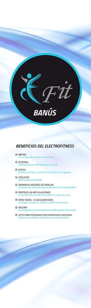 CabaCoke's tweet photo. En Pocos dias abriremos E-Fit Puerto Banús y Málaga(centro). ¡¡Pruébalo!!(Para reservar cita escribir un privado) http://t.co/uAZVDbi2aQ