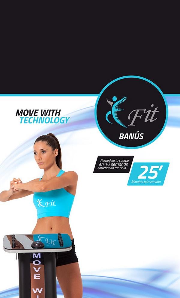 CabaCoke's tweet photo. En Pocos dias abriremos E-Fit Puerto Banús y Málaga(centro). ¡¡Pruébalo!!(Para reservar cita escribir un privado) http://t.co/uAZVDbi2aQ