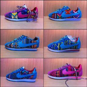 nike cortez 36