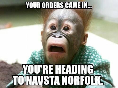 Navy Memes Navymemes Twitter