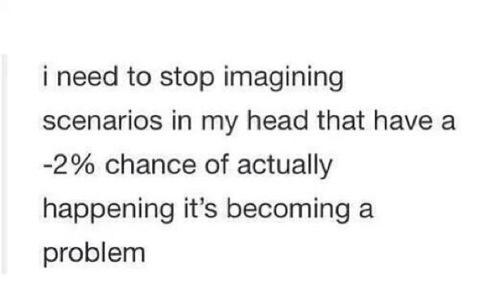 hot nude babes (@hotnude1) Twitter