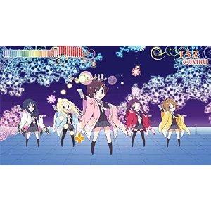 amazonlatesti tweet picture