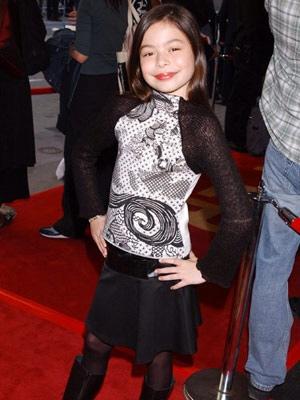 MirandaReactss tweet picture
