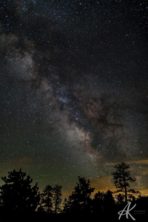 AKuoPhotography's tweet photo. Added new #landscapes from #Yosemite! #landscapephotography #photography #halfdome http://t.co/oRM64QgaRd http://t.co/iF9753BJJi
