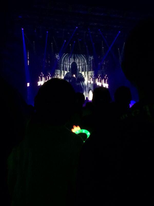 Permalink imagine încorporat