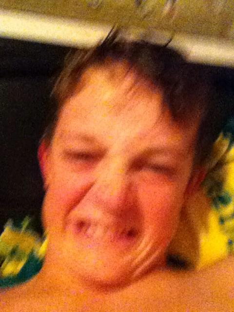 VReflexV's tweet image. This is a sexy beast and a huge role model to me he's the reason i m playing football