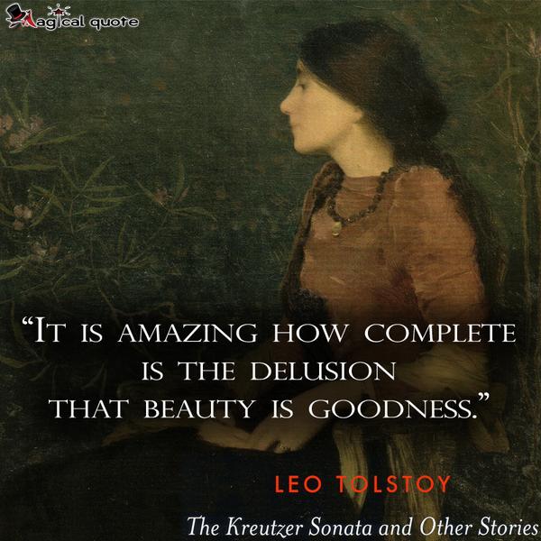 book bookquotes quote beauty