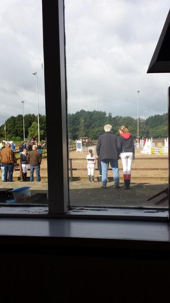 StaldeHeus's tweet photo. Dagje cc in Zwolle http://t.co/MyBt235cOx