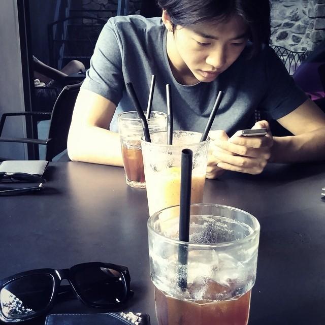 BulSxWoIIAAsnBv.jpg:large