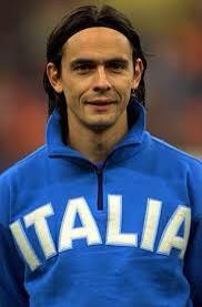 Info_SerieA's tweet photo. Buon Compleanno Mister Pippo, tanti auguri!! http://t.co/5aUIQsJ3rY