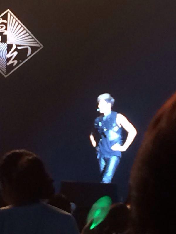 Permalink imagine încorporat