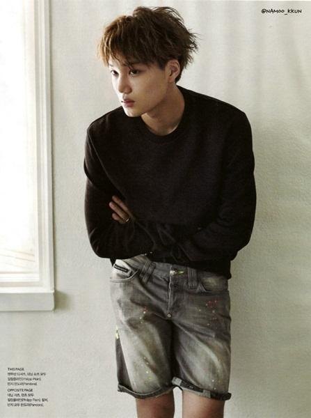 devinaraliu's tweet photo. "@EXOkimKAI94_: sepi weh. gw mo #OPENFOLLOW ye for RP, STILL NEED FRIENDS!! HELP RT/QUOTE ye http://t.co/Tf97rZQOBK"