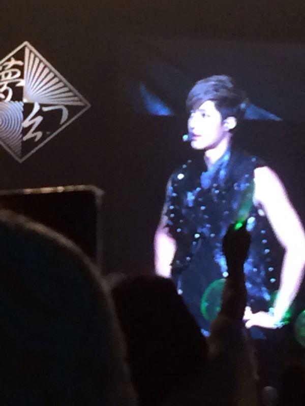 Permalink imagine încorporat