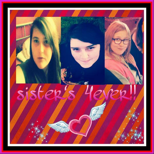 1256Jane's tweet image. 