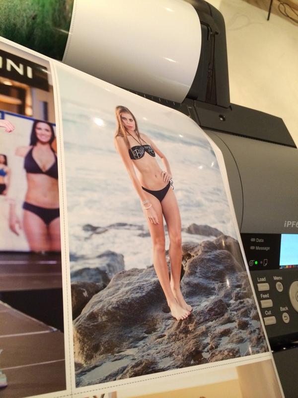 Printing crisis averted! Thanx <a href="/JackieBlackford/">Aedan Stafford</a>  for the advice!!!  #printing