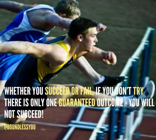 Boundless Wisdom tweet media