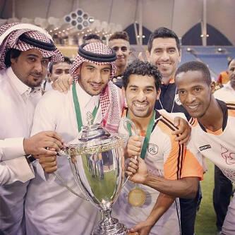 aboodex1's tweet photo. كاسسء السسوبر http://t.co/J2kQCUnqV4