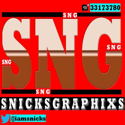 Tumeunterry's tweet image. Opportunities are like sunrises. If you wait too long, you miss them..#wordsfrom#snicksgraphiXs .GuDmorninWorld