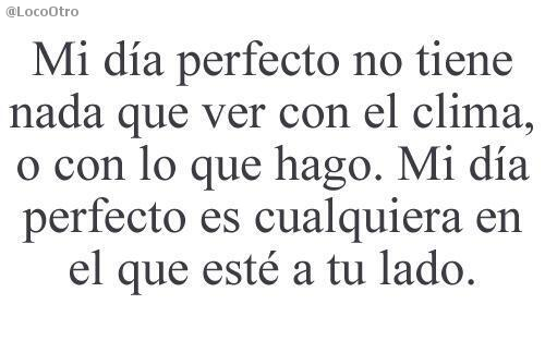 LocoOtro's tweet photo. Mi día..... http://t.co/avntksIFdR