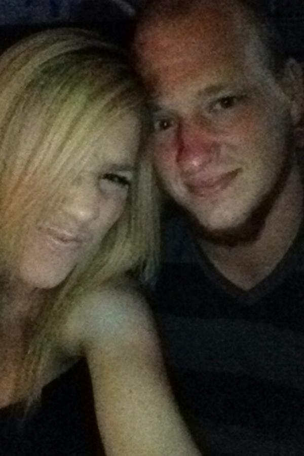 AmyLynneFear's tweet photo. I dunno why,  but I just absolutely love this picture! #MelsBdayWeekend http://t.co/tweniVLgdx