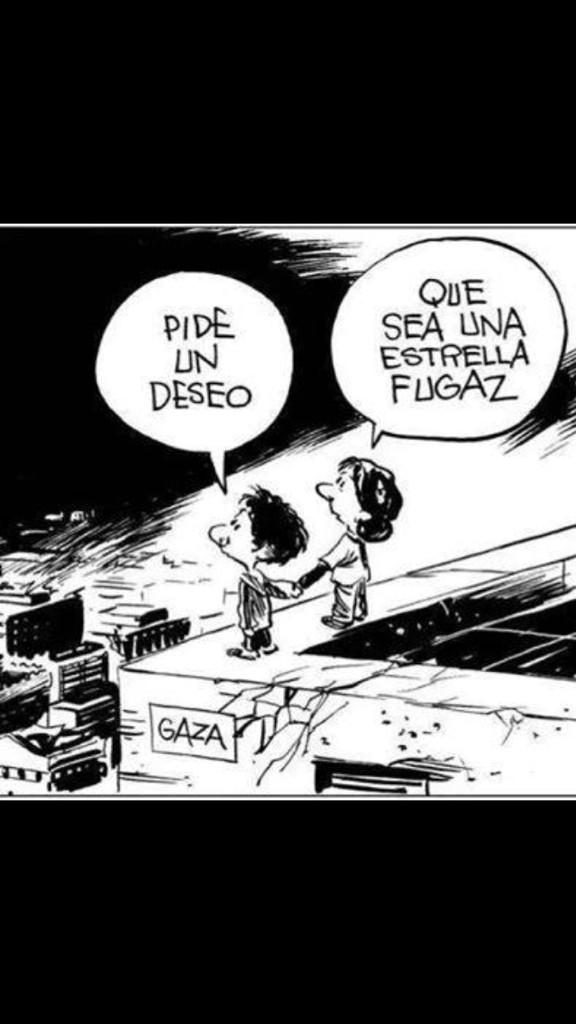 hazte1delosmios's tweet photo. nadie merece esta infancia http://t.co/Rwq9Jbdimi