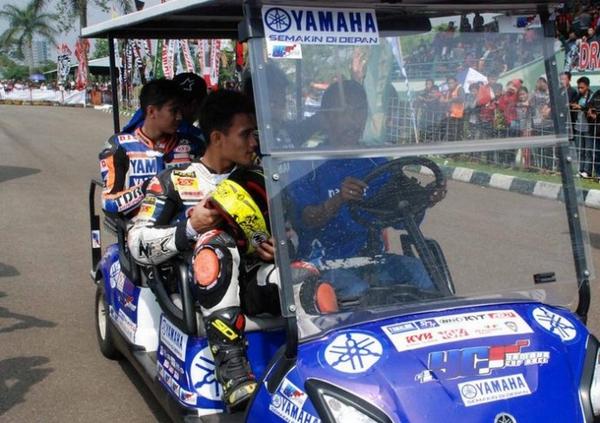 raditrain tweet picture