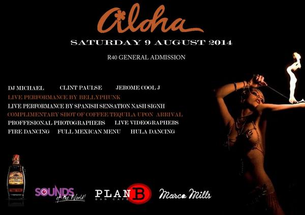 PlanBthebarcafe's tweet photo. Great event tonight!! 4 DJ's, 2 belly dancers, live performance, professional photographer!! Not to be missed!!! http://t.co/jVkiyykwXz