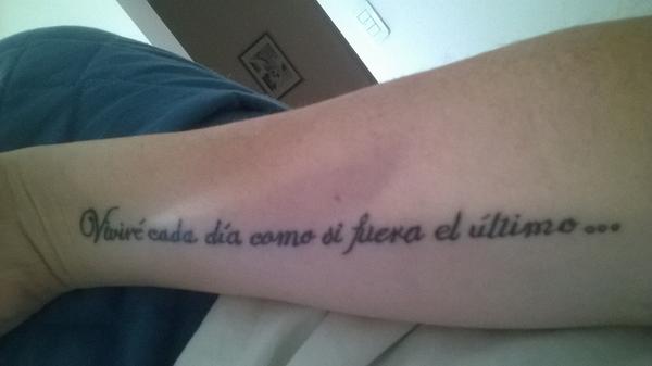 jorgelinapetrac's tweet image. Con #síndromedegitelman #enfermedadesraras seguimos a