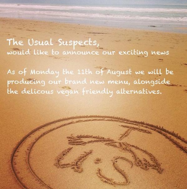 tus_coffee's tweet photo. The looooong wait is over! 2 more sleeps. Woooohooo!!!! http://t.co/fnE9AQ674R