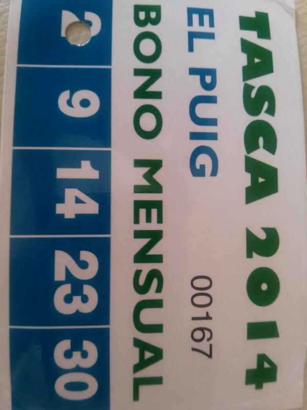 Cristina_sp98's tweet photo. Vaaaamooooos 2° #taska2014 @Taska_2014 http://t.co/Vmy3K5pjtZ