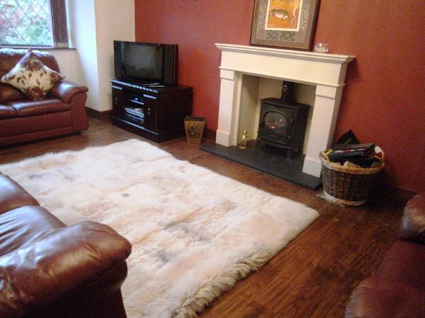 thefirebarn's tweet photo. Another happy customer  "local suppliers, professional services, satisfied customers....everybody wins" http://t.co/FMvIXsVgPN