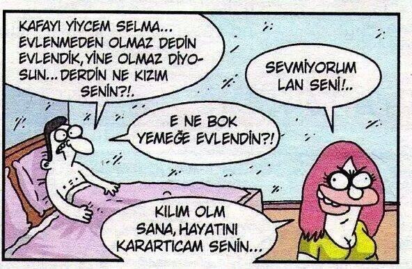 Bula2GbIEAAIs6m.jpg